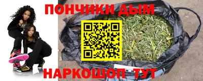 сатива Кунгур