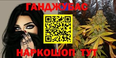 сатива Кунгур