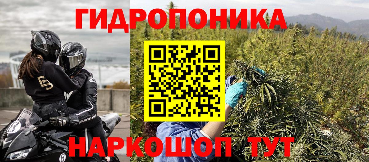 Бошки Шишки White Widow Донской